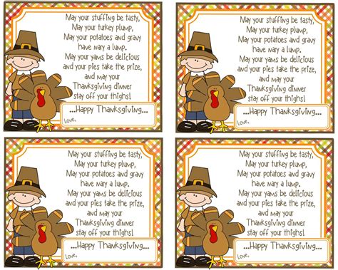 thanksgiving greetings images|free thanksgiving poems printables.